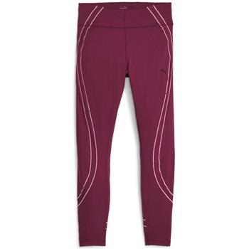 Legging Puma -