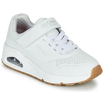 Lage Sneakers Skechers UNO