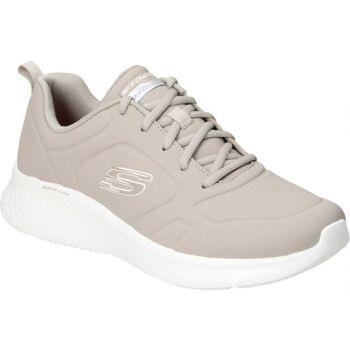 Sportschoenen Skechers 150047-TPE