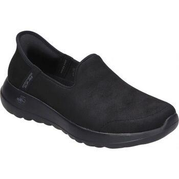 Sportschoenen Skechers 124665-BBK