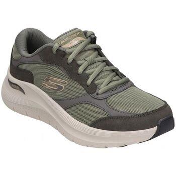 Sportschoenen Skechers 232702-OLV