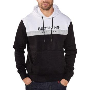 Sweater Redskins -