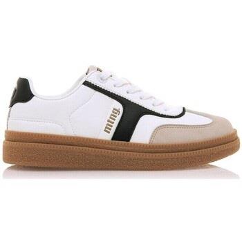 Lage Sneakers MTNG SNEAKERS 60461