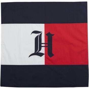 Sjaal Tommy Hilfiger AM0AM04178