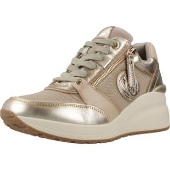 Sneakers Carmela 16184401C