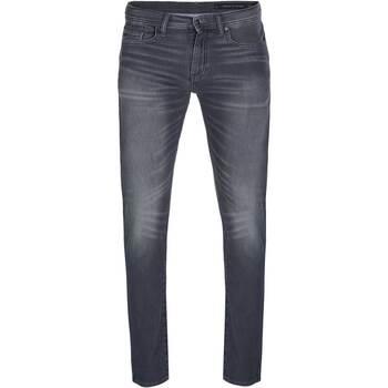 Skinny Jeans EAX 3LZJ13Z9P6Z0903