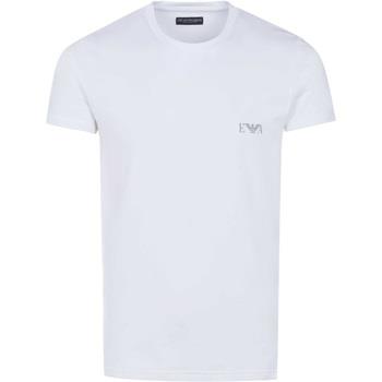 T-shirt Korte Mouw Emporio Armani 110853CC53400010