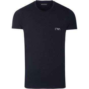 T-shirt Korte Mouw Emporio Armani 110853CC53400020