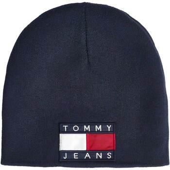 Muts Tommy Hilfiger AU0AU00080901