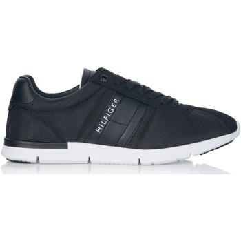 Sneakers Tommy Hilfiger XM0XM01142