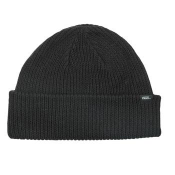 Muts Vans CORE BASICS BEANIE