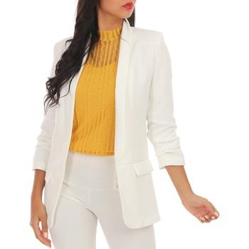 Blazer La Modeuse 21251_P59881