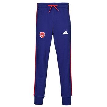 Trainingsbroek adidas Arsenal DNA Tracksuit Bottoms