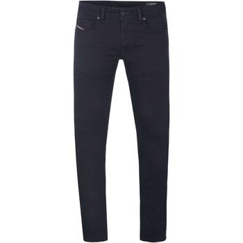 Skinny Jeans Diesel 00SWJE