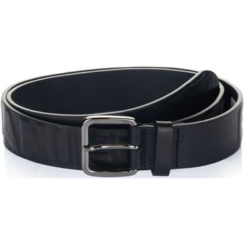 Riem Emporio Armani Y4S291YTE2J80001