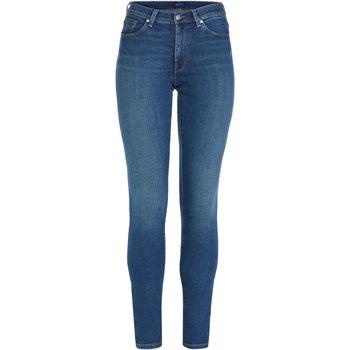 Skinny Jeans Gant 4100034