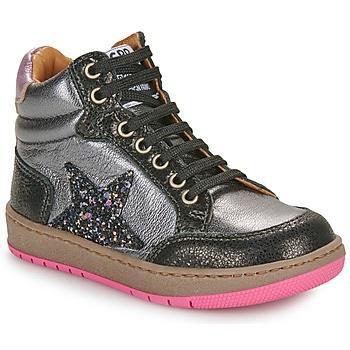 Hoge Sneakers GBB SEPHY