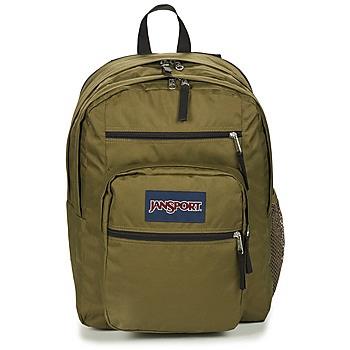 Rugzak Jansport BIG STUDENT