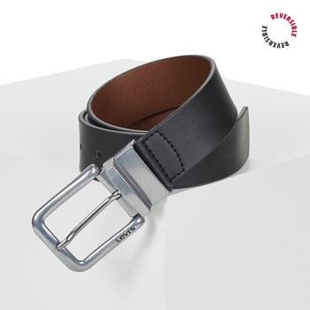 Riem Levis Reversible Classic Belt