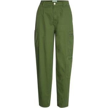 Cargobroek Pepe jeans PL2113840