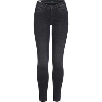 Skinny Jeans Pepe jeans PL201073WB9