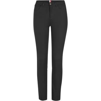 Skinny Jeans Tommy Hilfiger WW0WW27107