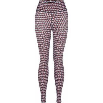 Legging Tommy Hilfiger S10S100949