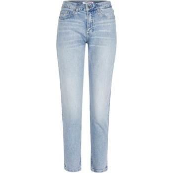 Skinny Jeans Tommy Hilfiger DW0DW09895