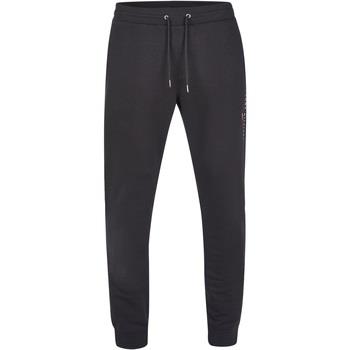 Trainingsbroek Tommy Hilfiger MW0MW17384