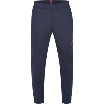 Trainingsbroek Tommy Hilfiger MW0MW18462