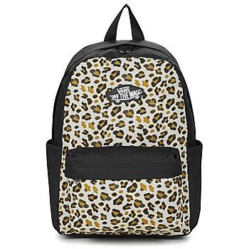 Rugzak Vans OLD SKOOL GROM BACKPACK