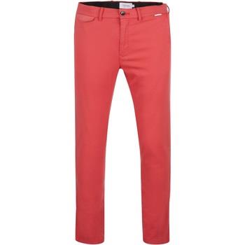 Chino Broek Calvin Klein Jeans K10K104974-XK5