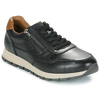 Lage Sneakers Rieker B0504-00