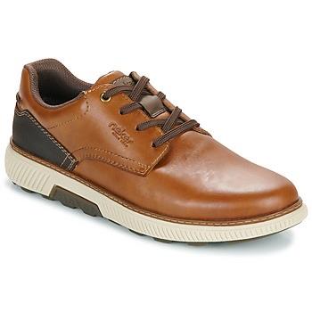 Nette schoenen Rieker B3313-24