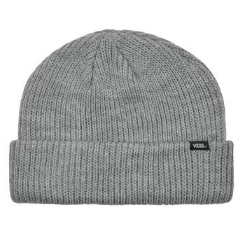 Muts Vans CORE BASICS BEANIE