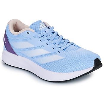 Hardloopschoenen adidas DURAMO RC W