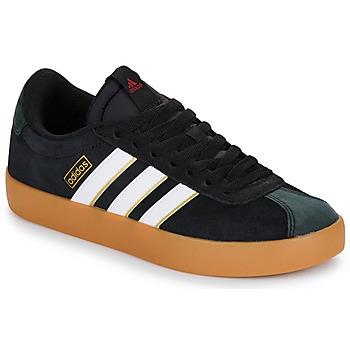 Lage Sneakers adidas VL COURT 3.0