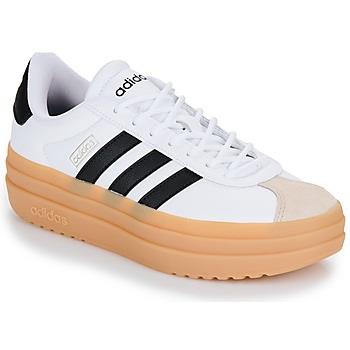 Lage Sneakers adidas VL COURT BOLD