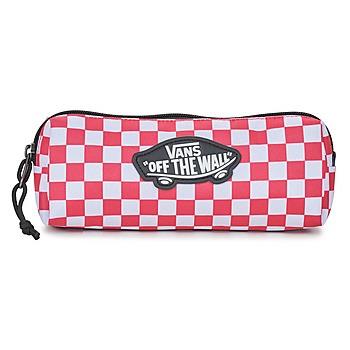 Etui Vans OLD SKOOL PENCIL POUCH