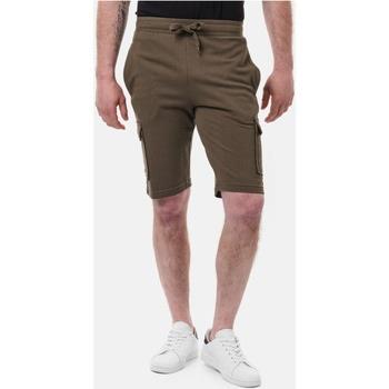 Korte Broek Hopenlife CARGEL