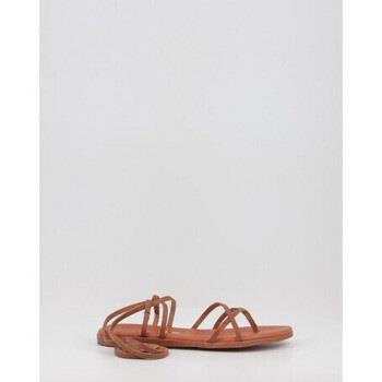 Sandalen Obi Shoes 5128