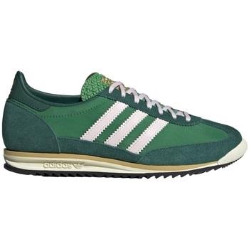 Sneakers adidas SL 72 OG W IE3427