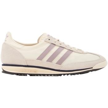 Sneakers adidas SL 72 OG W IE3428