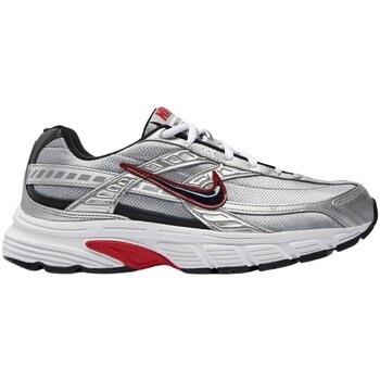 Hardloopschoenen Nike -