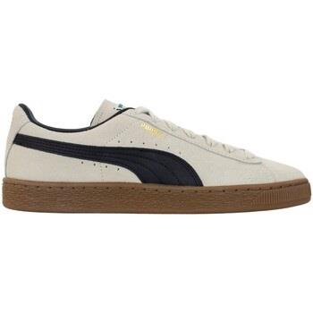 Hardloopschoenen Puma -