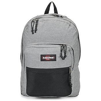 Rugzak Eastpak PINNACLE