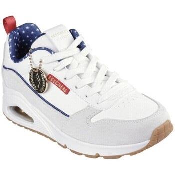 Sneakers Skechers UNO-VICTORY PACK