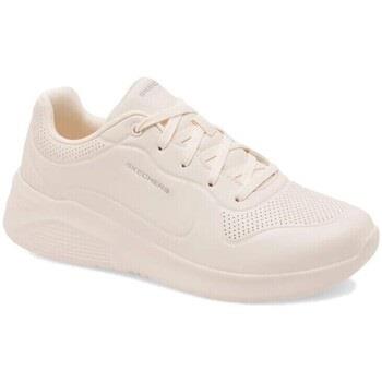 Sneakers Skechers UNO LITE-LITE WORK