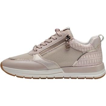 Lage Sneakers Tamaris 238557