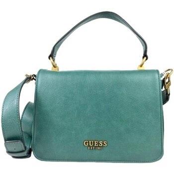 Handtas Guess HWVB89 77200